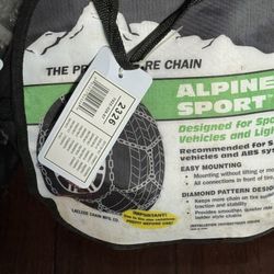 Chains 