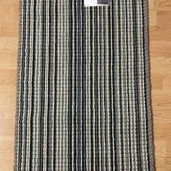 Sonoma Bath Rug