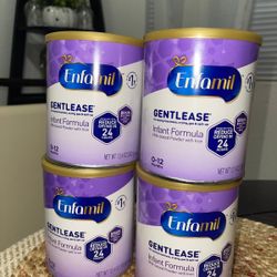 Baby Items FOR SALE! Must GO! Prices In Description! 