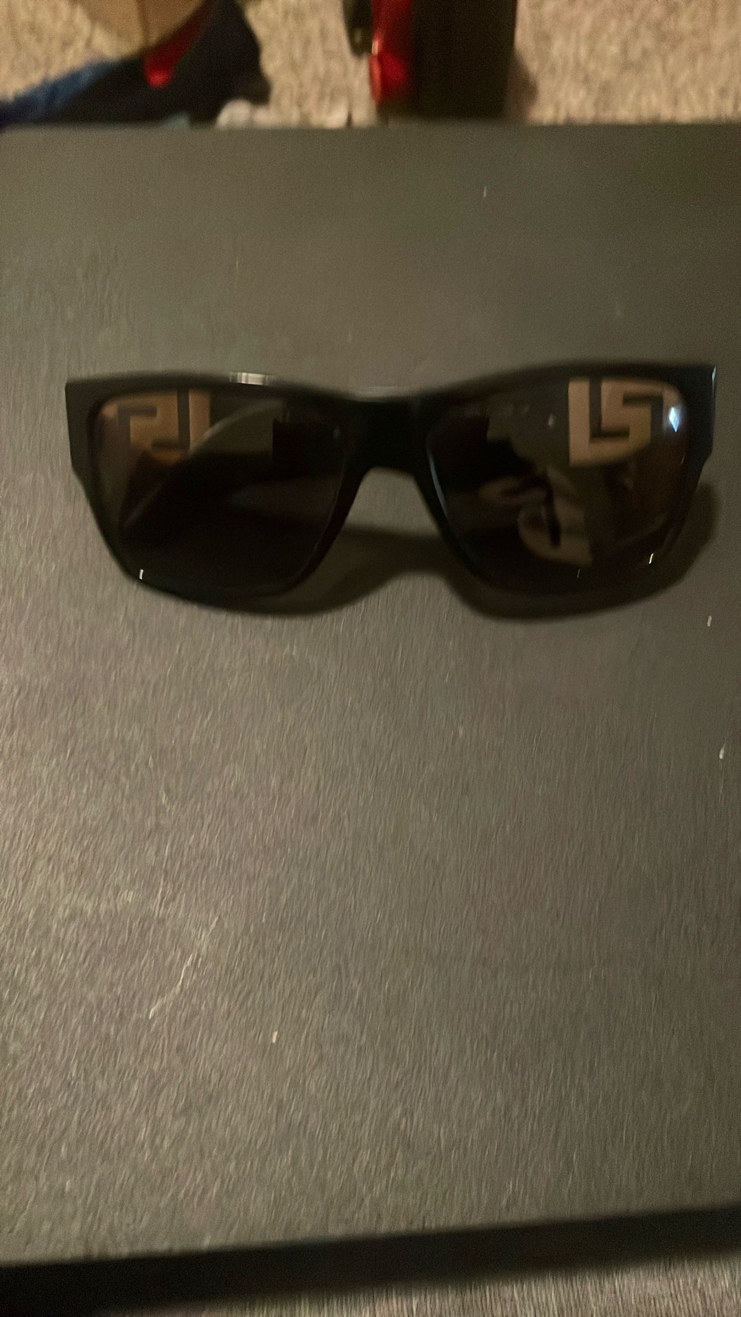 Versace Shades