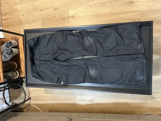 Burton Snowboard Pants