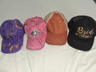 Hat, Cap, Lids for sale