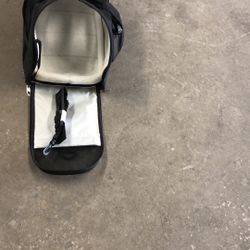 Cat carrier