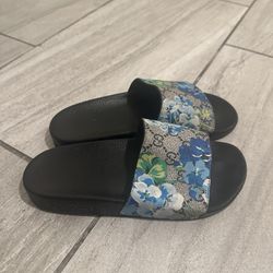 Women’s Shoes 👞 