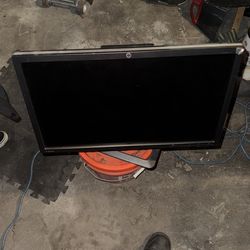 Hp Zr2240w