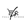 FULL STOCK