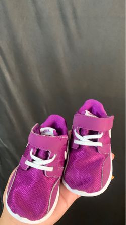 Nike shoes for toddlers