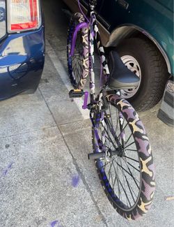 SE “BIG FLYER” 29inch