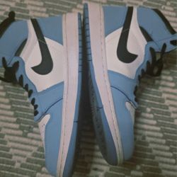 Women's Size 7