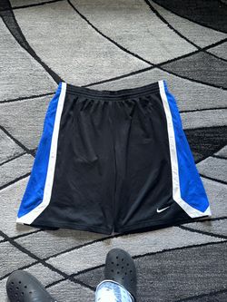 2000 nike shorts