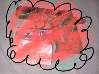 Air toy 60$