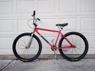Fairdale taj sales 26 for sale