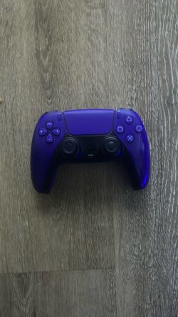 Ps5 controller