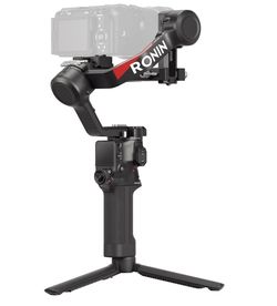 DJI RS 4, 3-Axis Gimbal