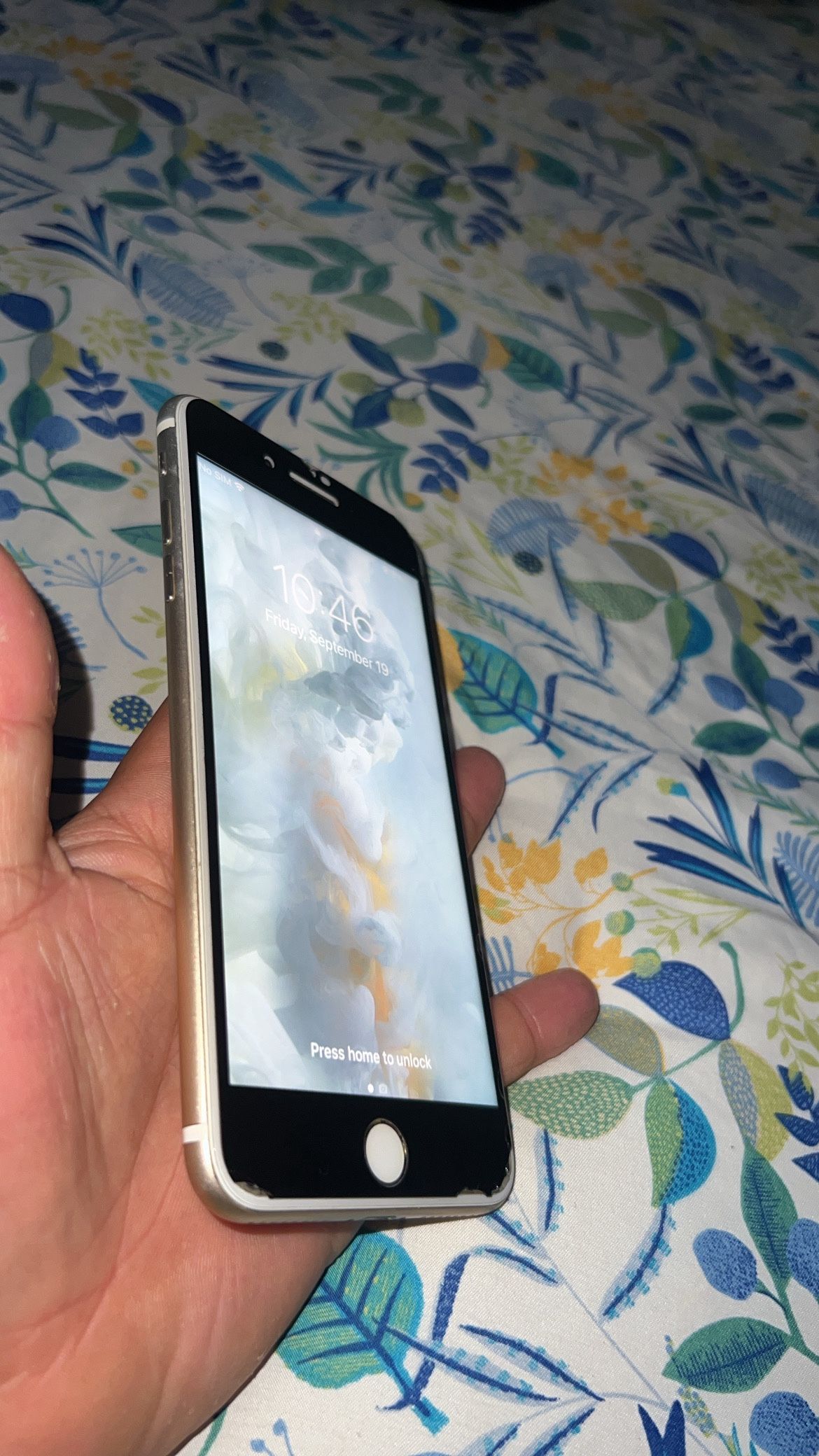 iphone 7 plus 