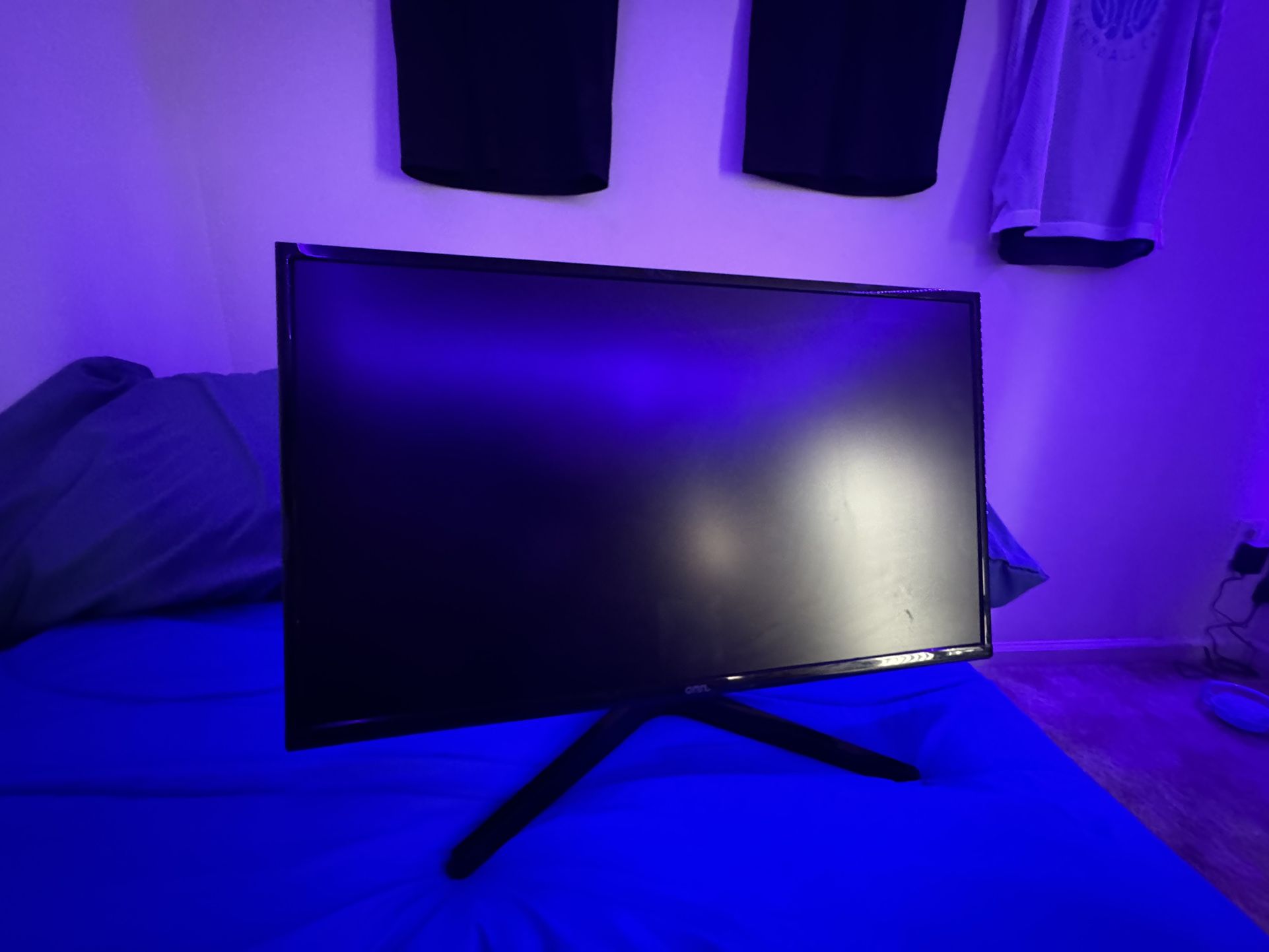 Onn Monitor