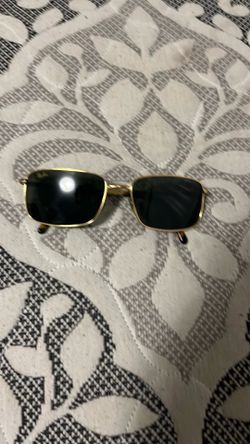Ray bans