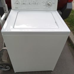 Washer