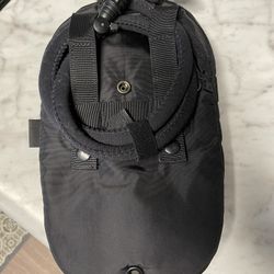 Camelbak Small Black