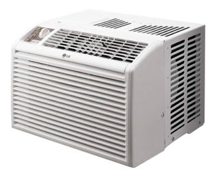 NEW!! Window Air Conditioner