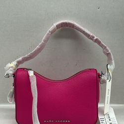Marc Jacob's Handbag 