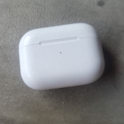 ear pods