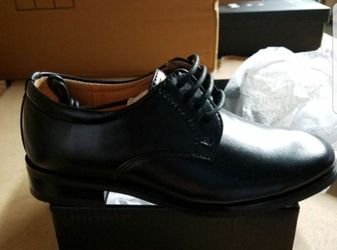 Boys casual shoes