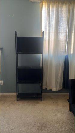 IKEA Book Shelf