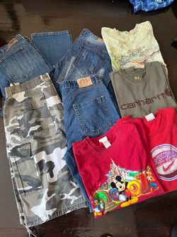 2XL Vintage Bundle | Sold individually or the Bundle