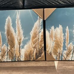 Wall Art 
