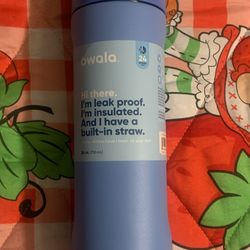 30 ounce stanley tumbler