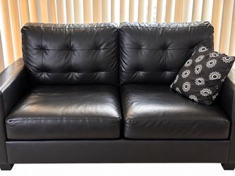 Vendo mueble