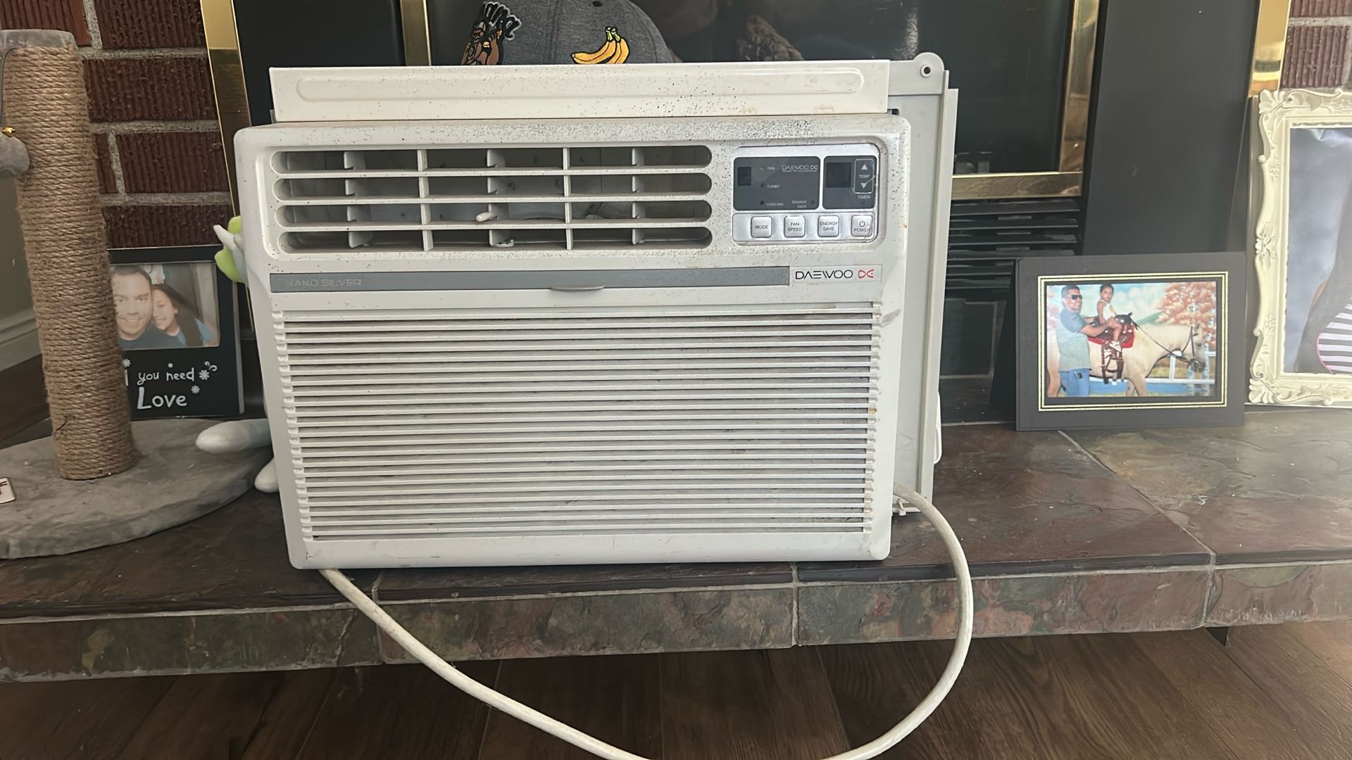 Stay Cool In The Heat Of Summer 