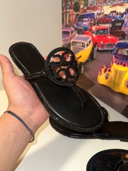 women's sandals