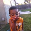 Jayce Buks