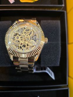 Invicta Watches