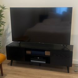 TV Stand Dresser