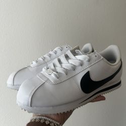 Nike Cortez