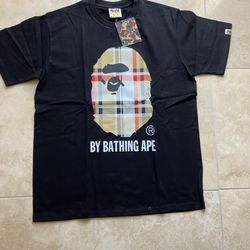 Bape tee