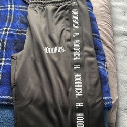 Men’s Sweats