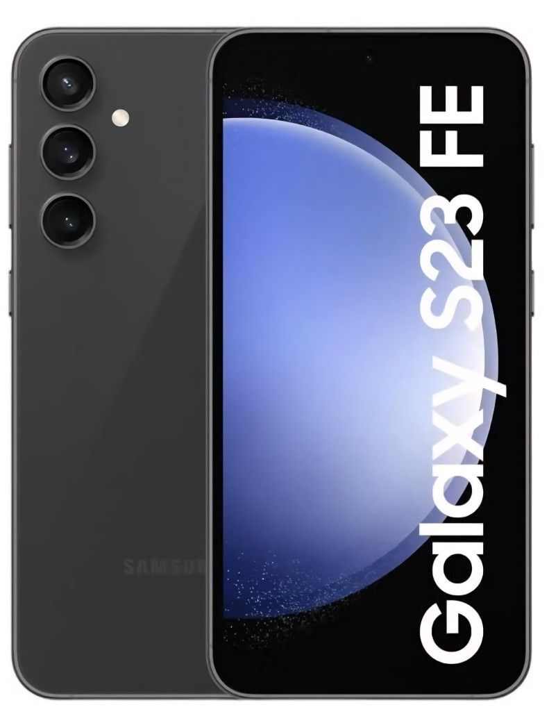 Samsung Galaxy S23 FE 128gb