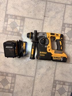 Dewalt