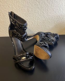 sam edelman heels 