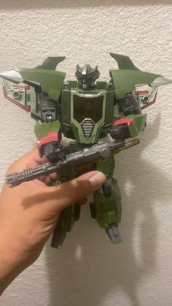 Legacy Skyquake