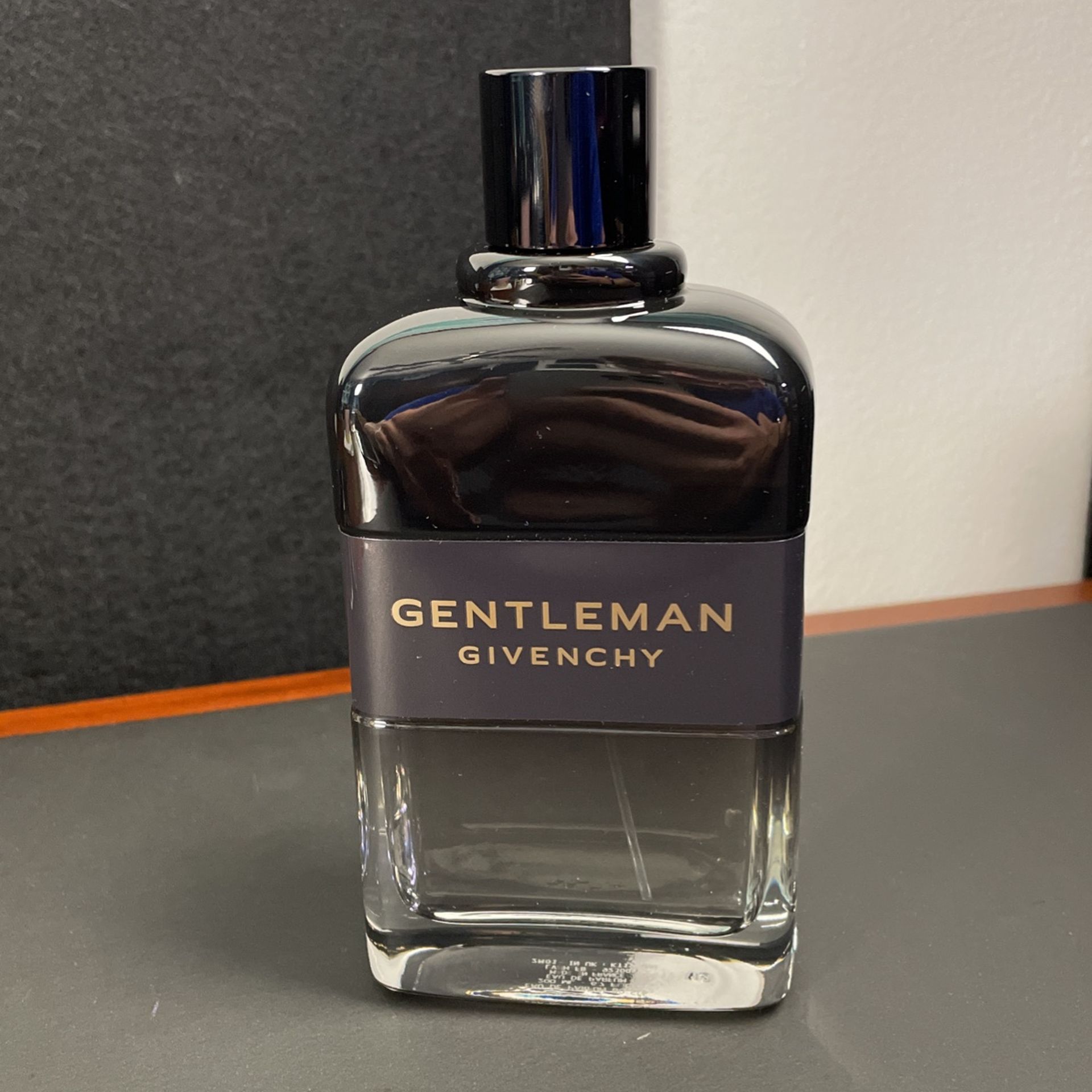 Givenchy Gentleman Boisée 200ml Amazon.com : Givenchy Gentleman Boisee For Men Eau De