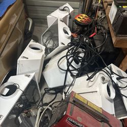 Grow Equipment 