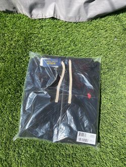 Brand new Ralph Lauren Hoodie