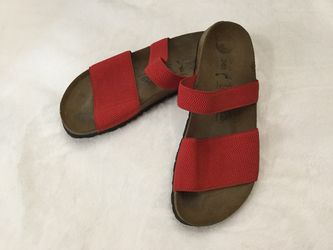 Birki’s by BIRKENSTOCK