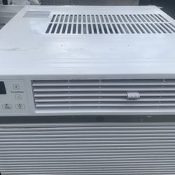 Windows Ac Unit 8000 Btu 