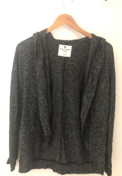 Abercrombie kids 9/10